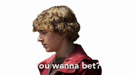 asstr wanna bet